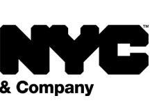 companies 3